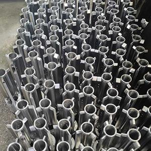 MWD Muleshoe Sleeve Introduction