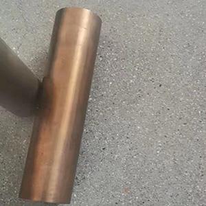 Housing Box Connector 100101