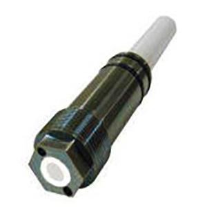 Orifice Holder 800032